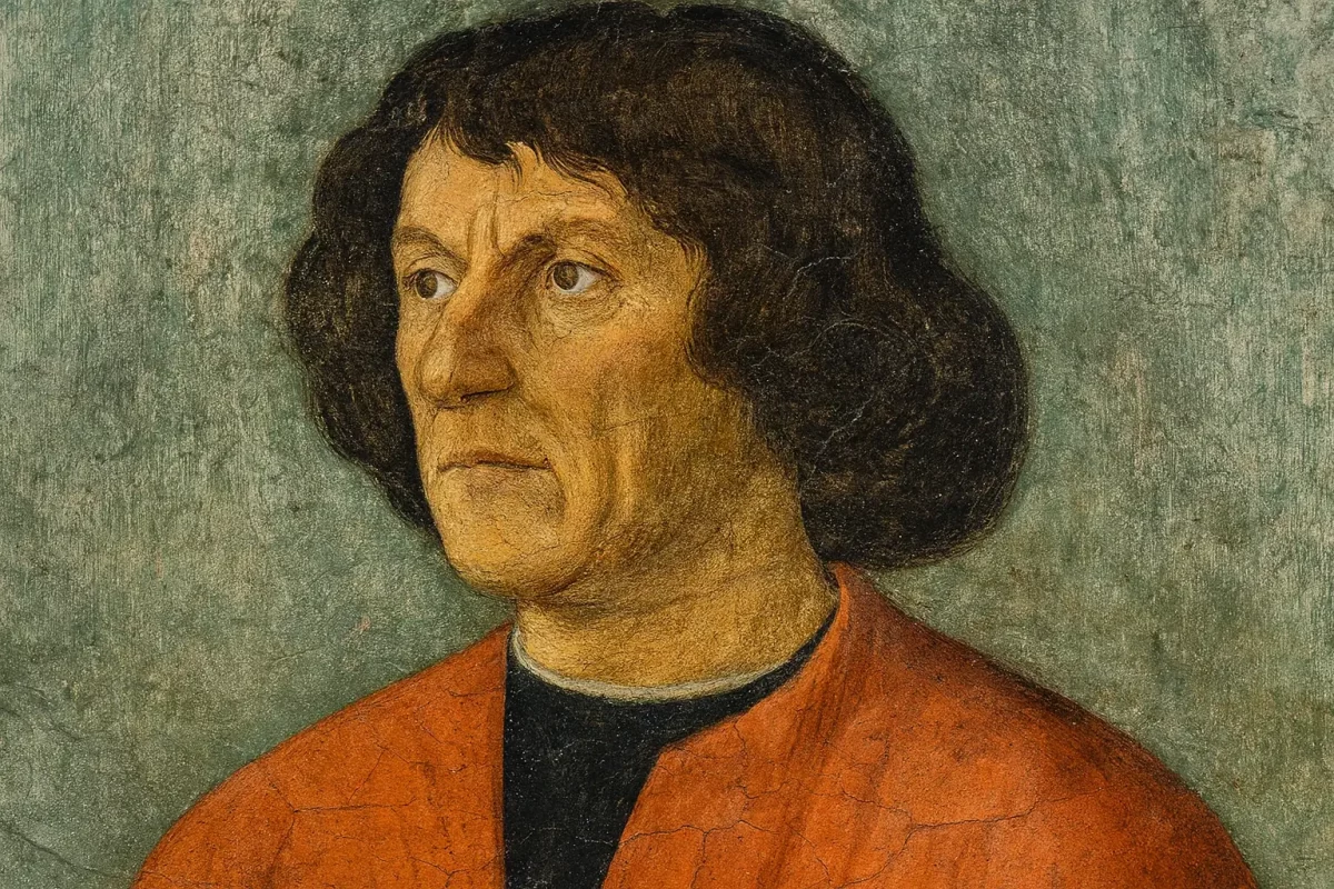 Felipe Buonaccorsi El historiador toscano que fundó una academia perseguida por Paulo II