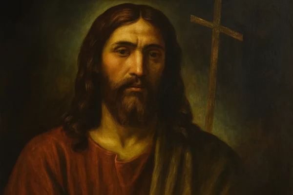 Buonconsiglio Juan El pintor italiano conocido como Il Marescalco
