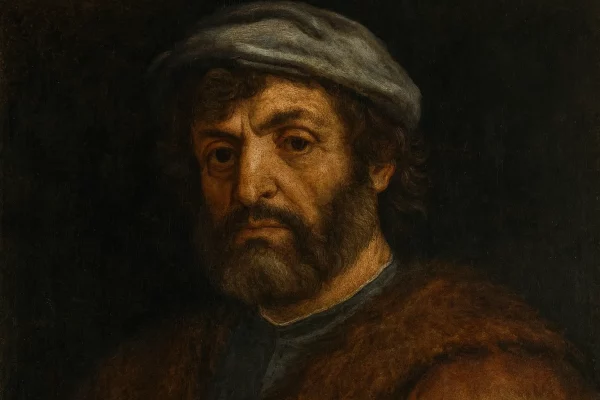 Buondelmonti Filippo Un aristócrata clave en la historia de Florencia