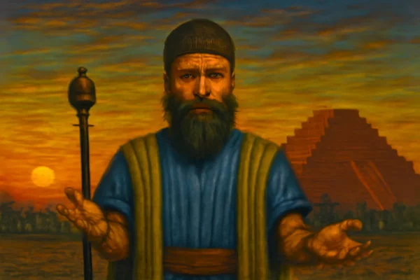 Burna-Buriash II El Rey de Babilonia que gobernó en tiempos turbulentos