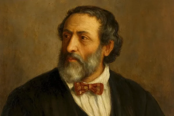 Domingo Campagnola El pintor y grabador veneciano que dejó su huella en el Renacimiento