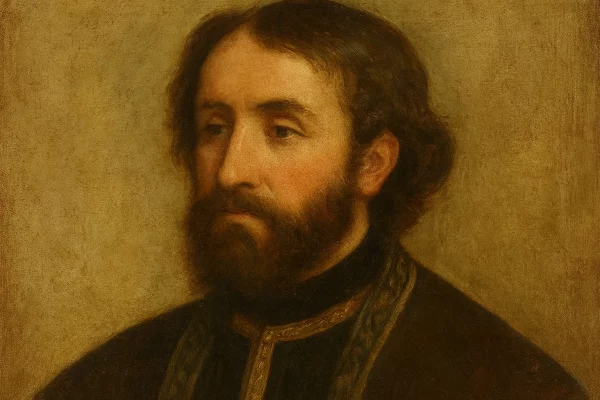 Alonso de Cardona El Poeta Cortesano Valenciano que Cultivó el Romancero