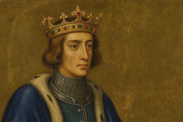 Carlos IV