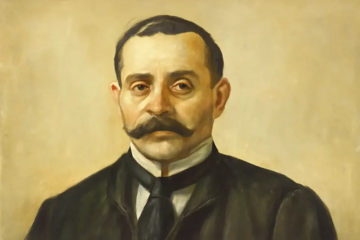 Francisco Carvajal El temido "Demonio de los Andes" en la historia del Perú