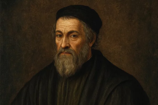 Celtes Protucio Conrado Meissel Poeta y literato alemán que se destacó como bibliotecario imperial