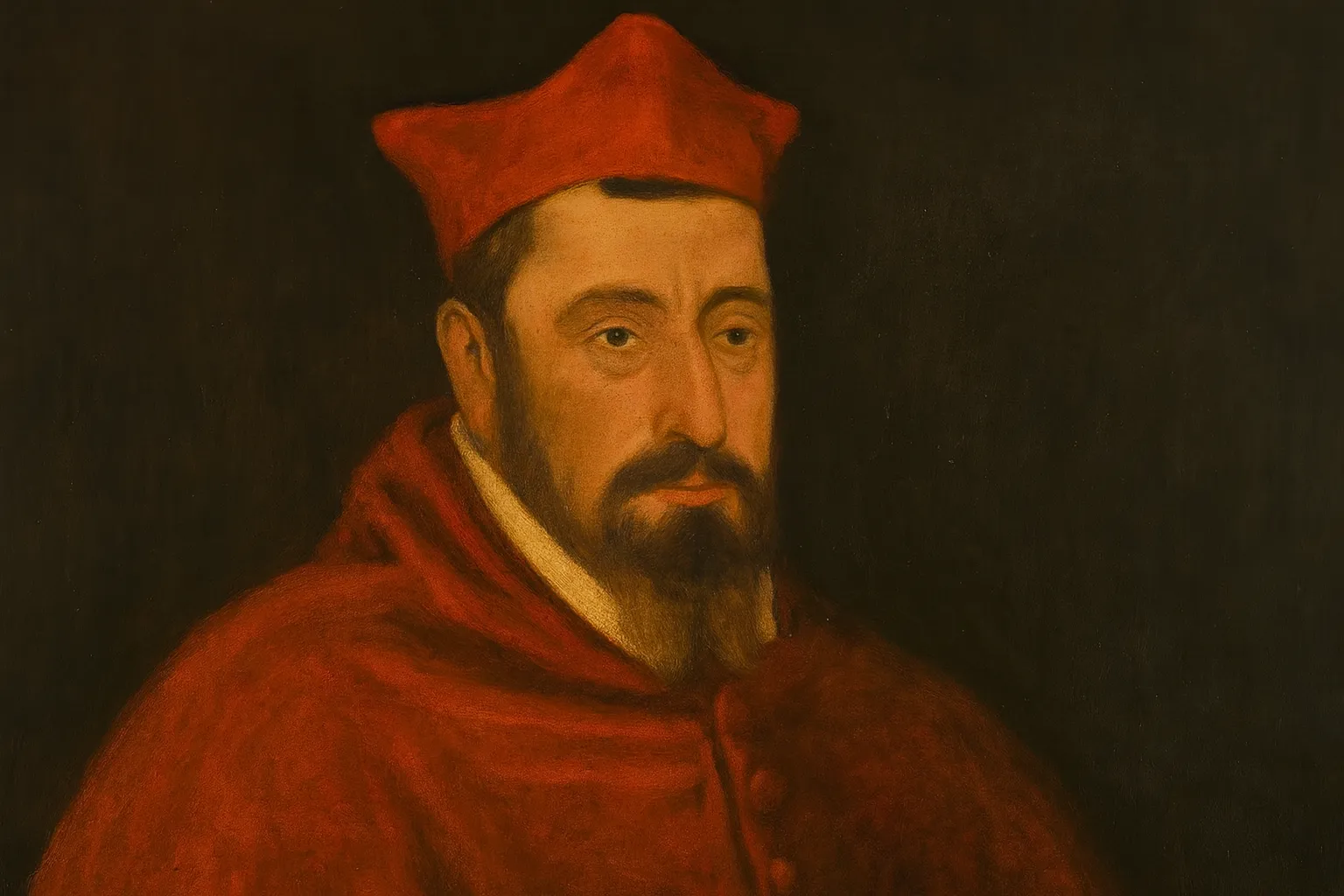 Bernardo Juan Cetina El escultor y platero español que dejó su huella en la catedral de Valencia