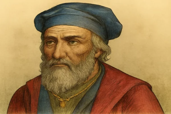 Chirino de Cuenca Alonso El médico y escritor de la Castilla medieval