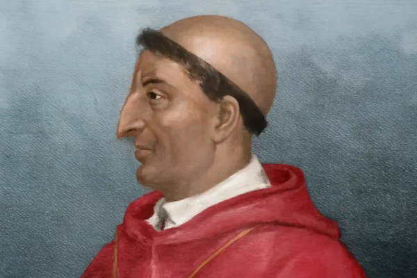 Francisco Jiménez de Cisneros El legado religioso y político de un cardenal clave de la historia española