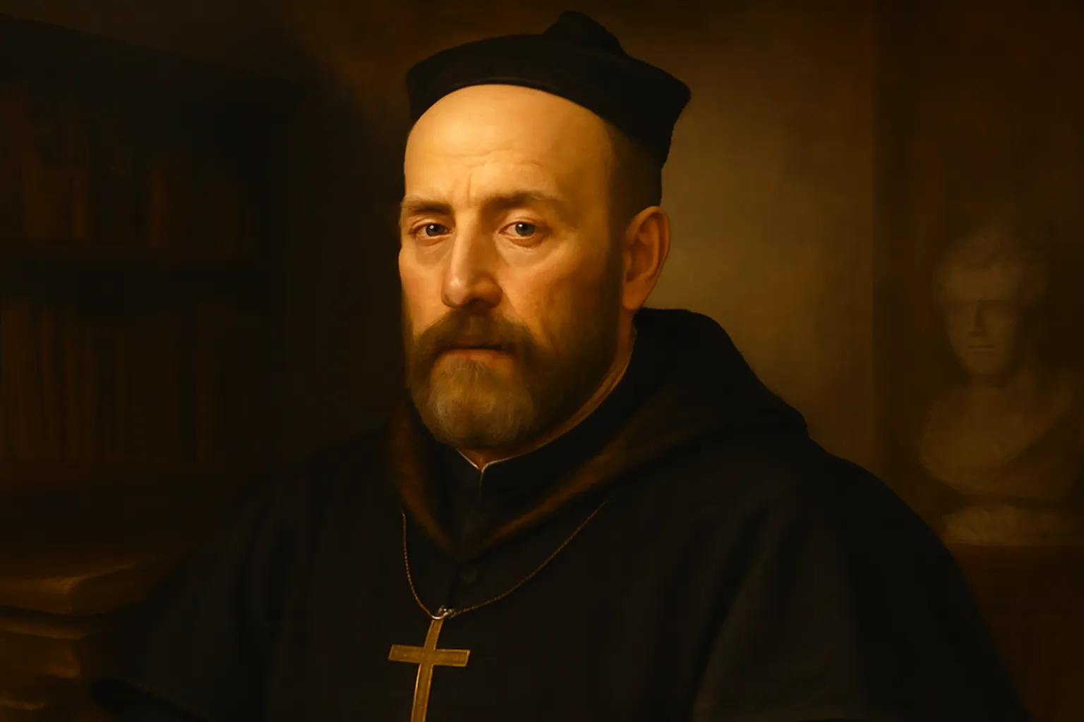 Angelo Colocci El Humanista que Salvaguardó la Poesía Gallego-Portuguesa
