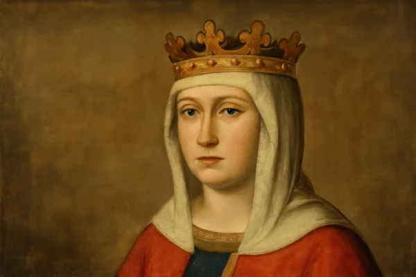 Constanza