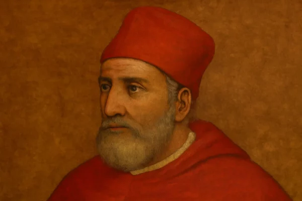 Alfonso de Córdoba Una figura enigmática de la literatura cortesana hispánica