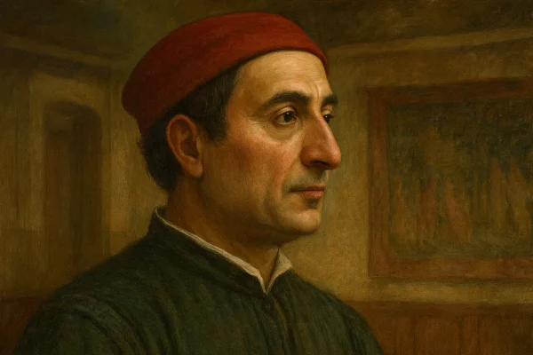 Antonio Cornazzano El pionero de la danza renacentista italiana