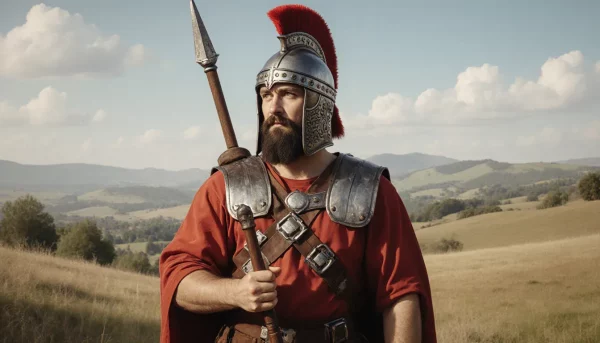 Marco Aurelio Cotta El general romano vencido en Bitinia y acusado de extorsión
