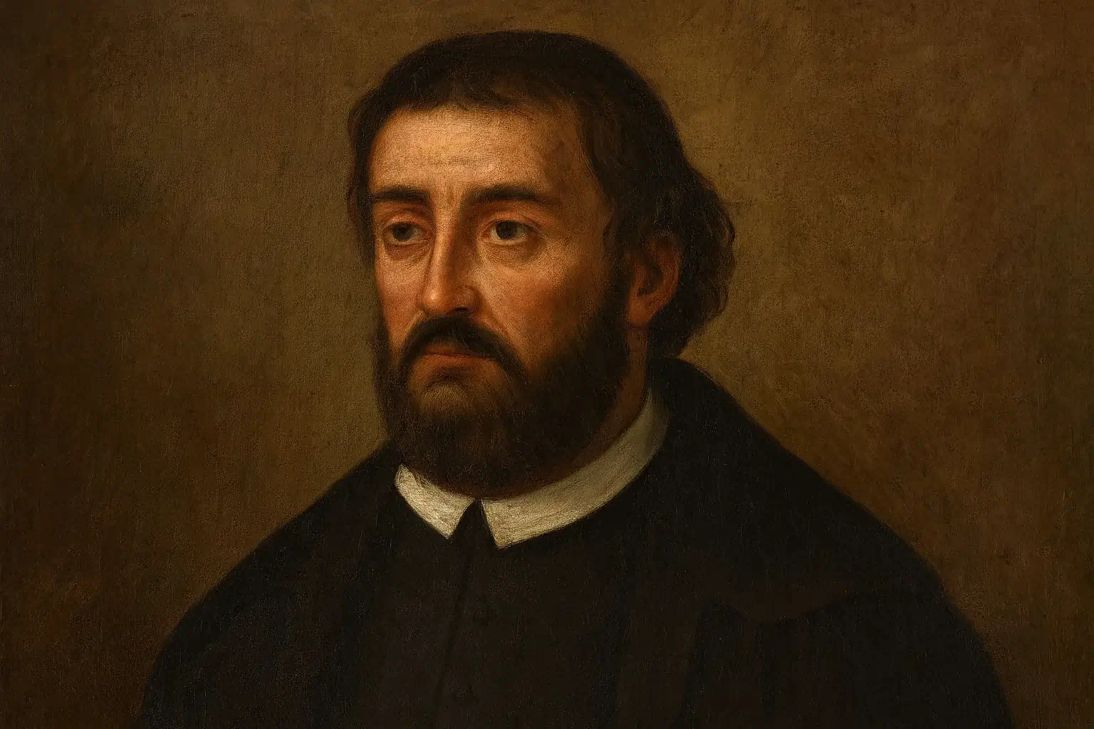 Díaz de Carrión Fernando El clérigo y erudito de la diócesis de Palencia