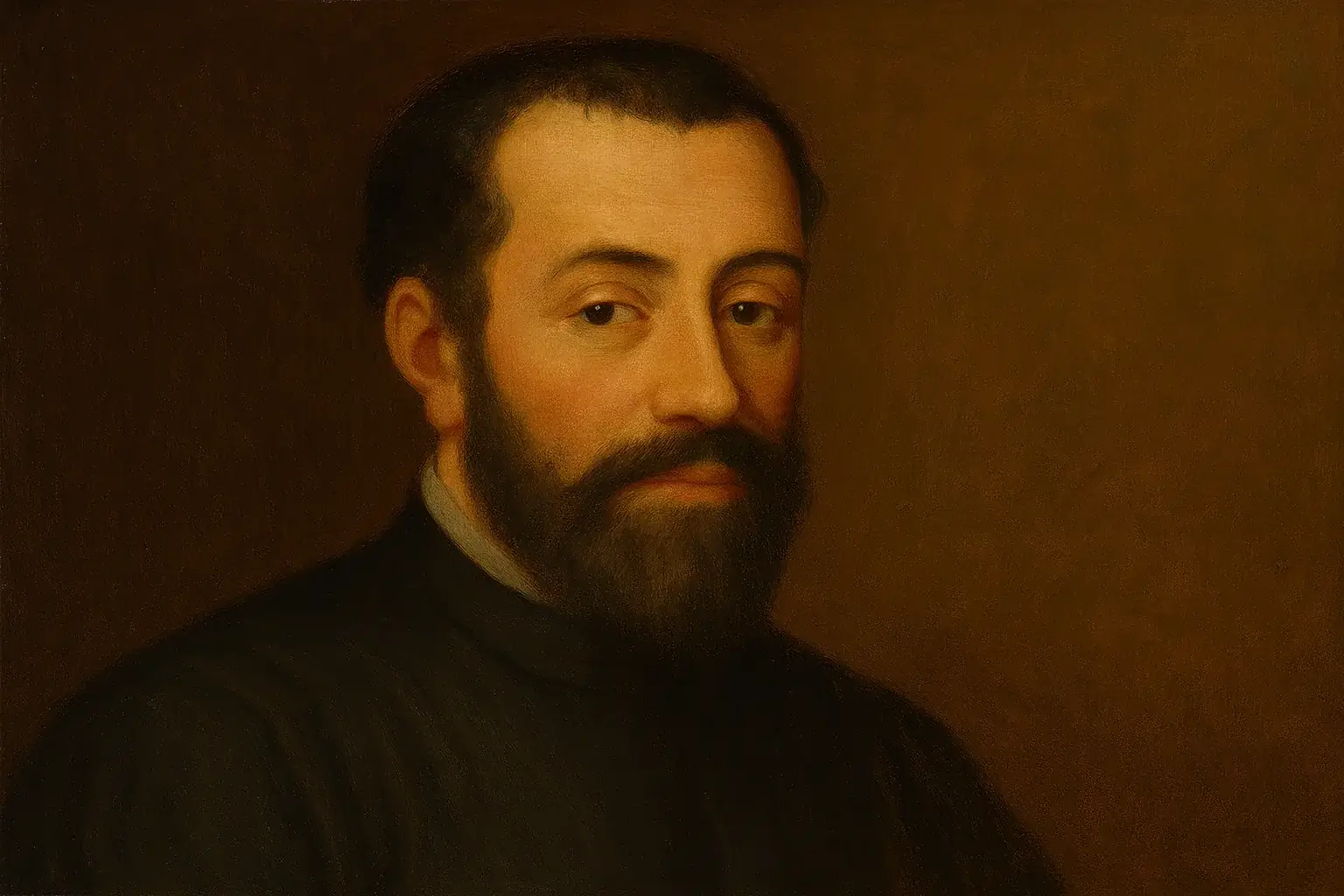 Díaz de Cervantes Ruy  - El bisabuelo de Miguel de Cervantes y su legado en la Córdoba medieval