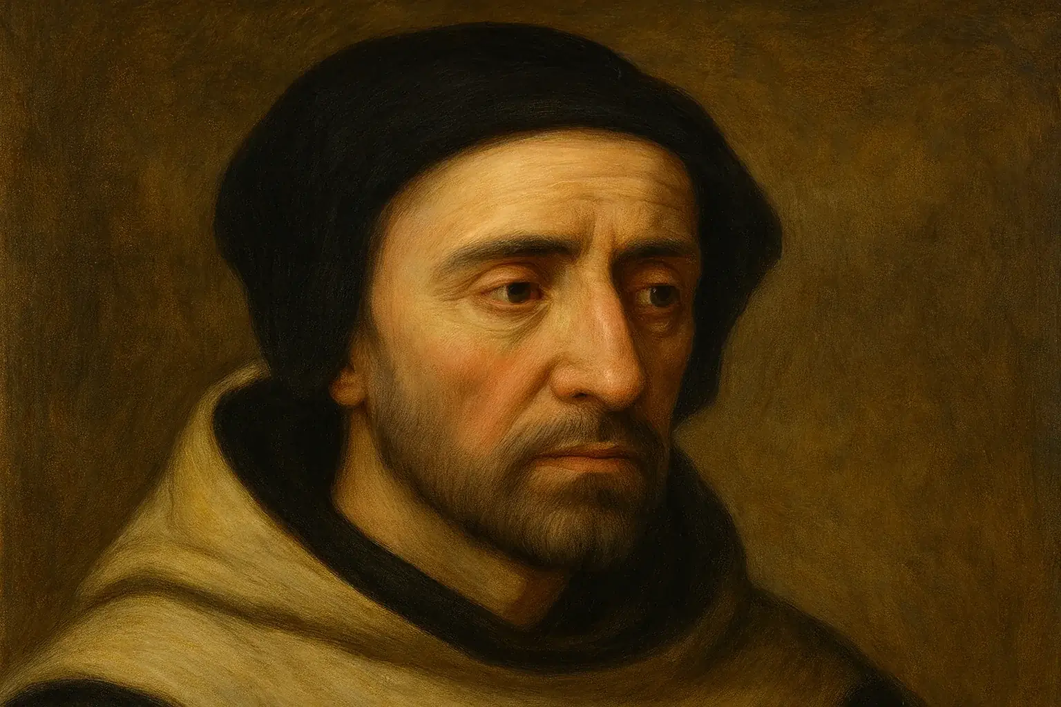 Díaz de la Costana Pedro Un Teólogo y su legado en la Historia de la Iglesia