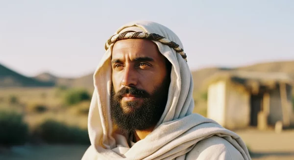 Ebión El Fundador de los Ebionitas y su Influencia en el Cristianismo Primitivo