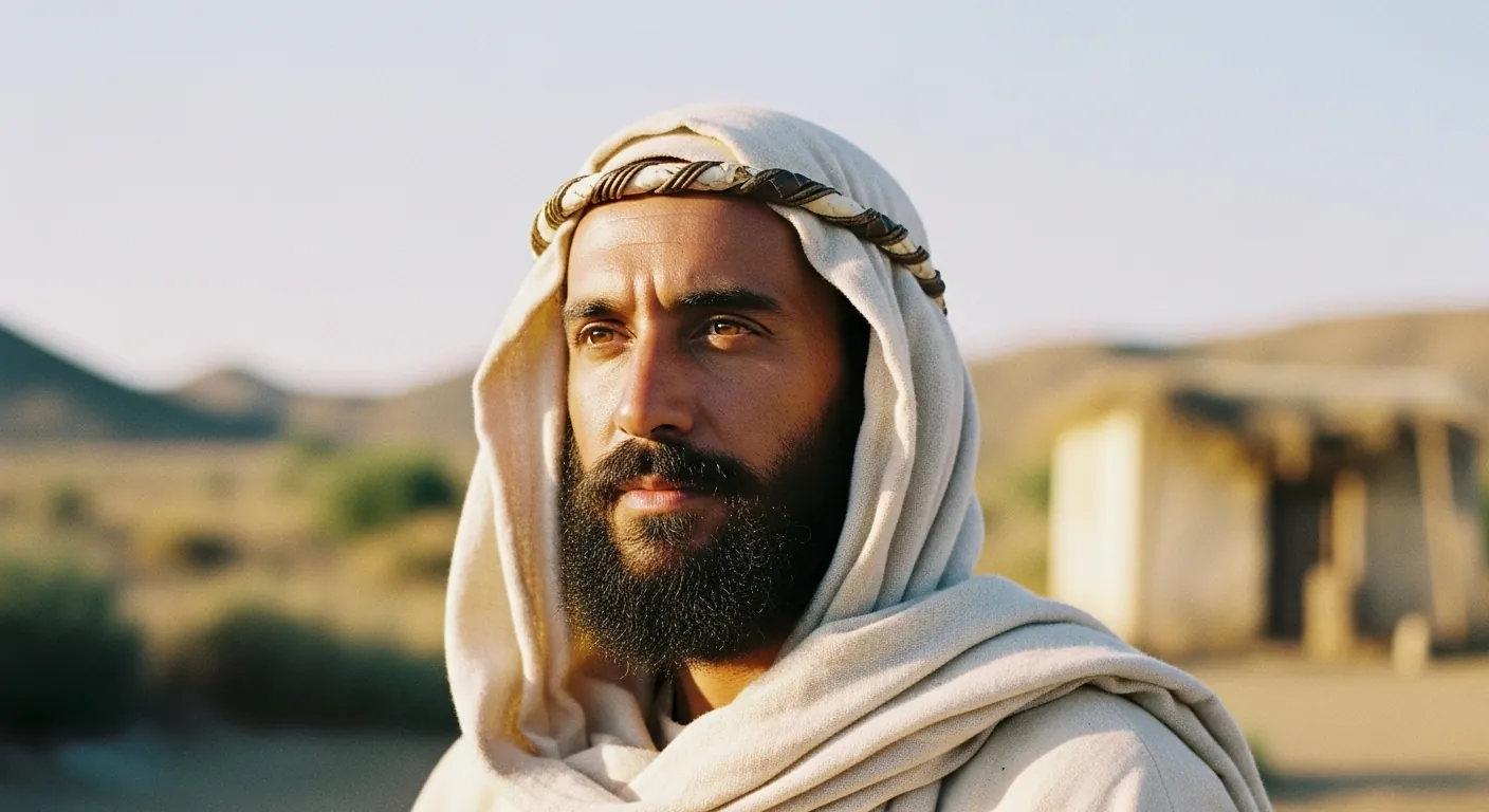 Ebión El Fundador de los Ebionitas y su Influencia en el Cristianismo Primitivo
