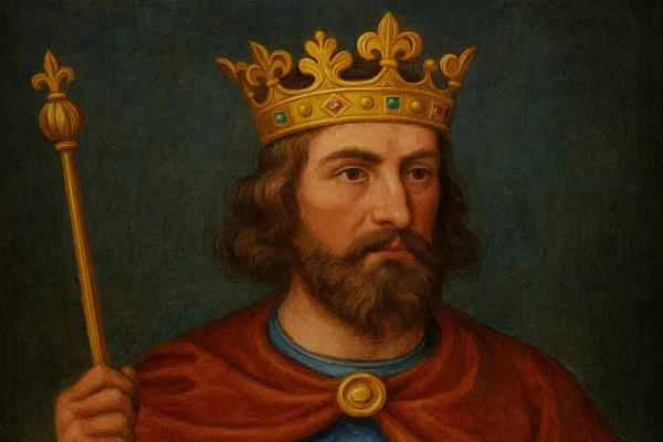 Eduardo II