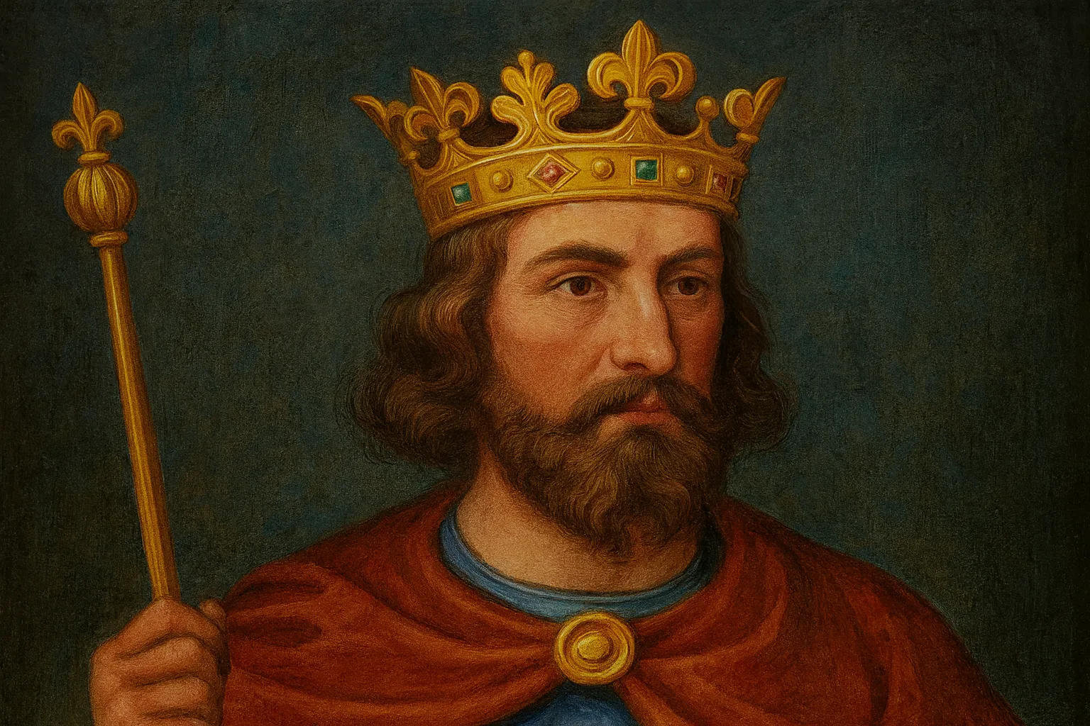 Eduardo II