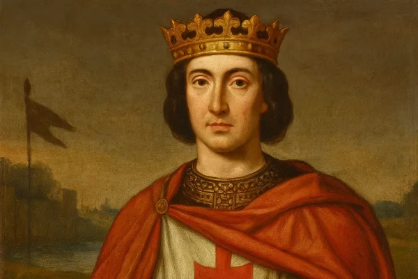 Enrique