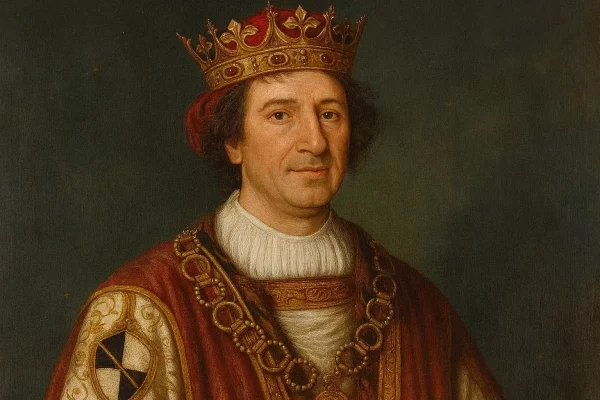 Ernesto de Magdeburgo El arzobispo reformista de Magdeburgo