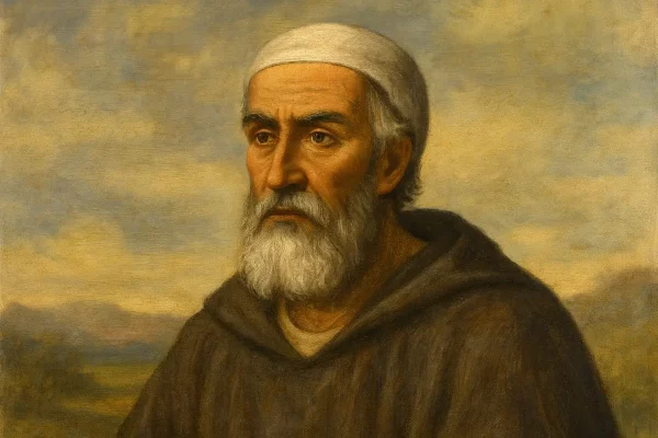 Escrivá de Romaní Joan Ram Un Aristócrata Valenciano de Gran Impacto en su Época