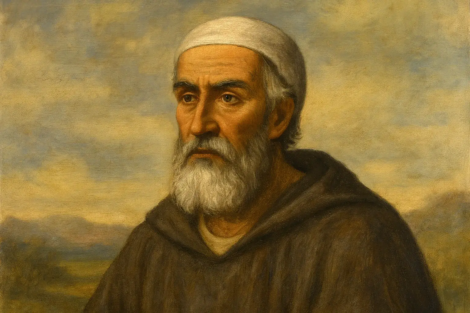 Escrivá de Romaní Joan Ram Un Aristócrata Valenciano de Gran Impacto en su Época