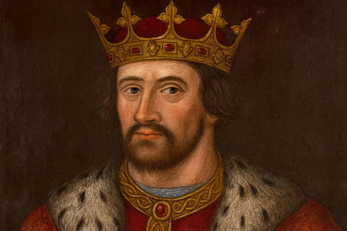 Esteban II