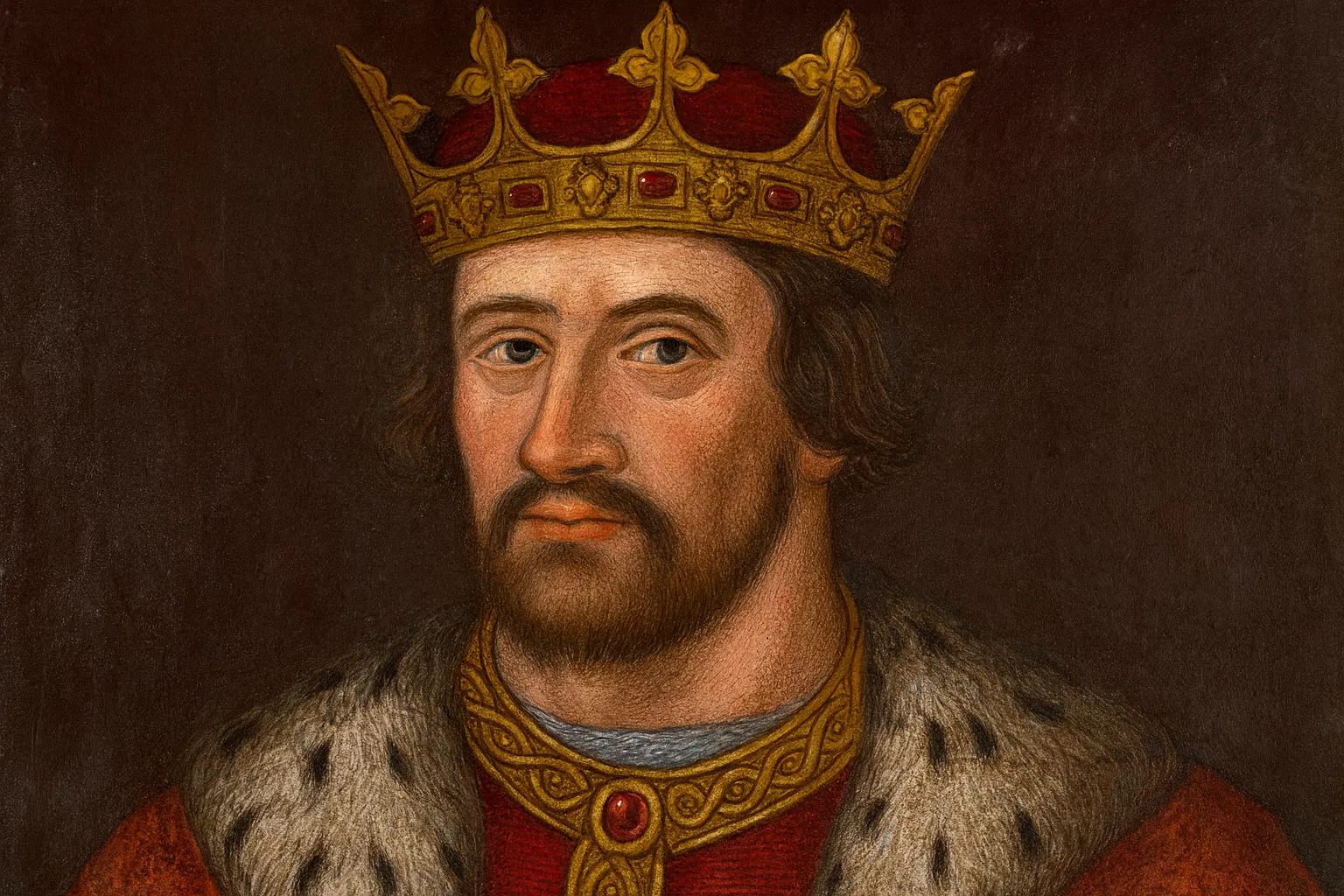 Esteban II