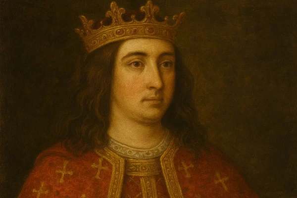 Federico II