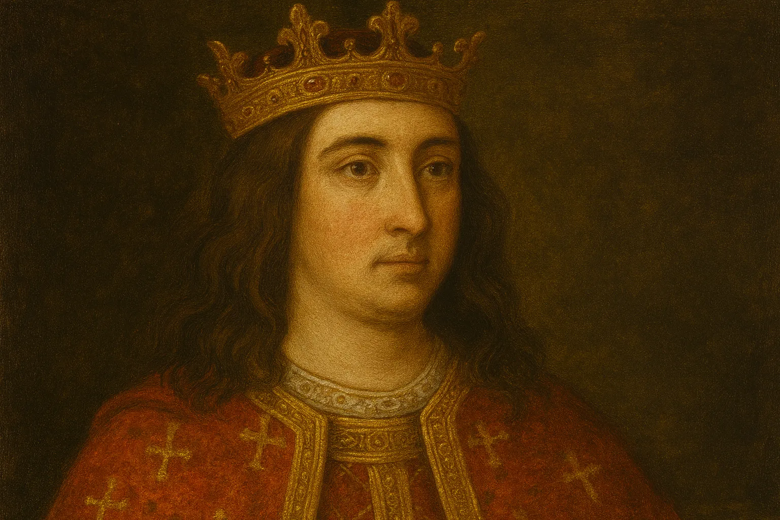 Federico II