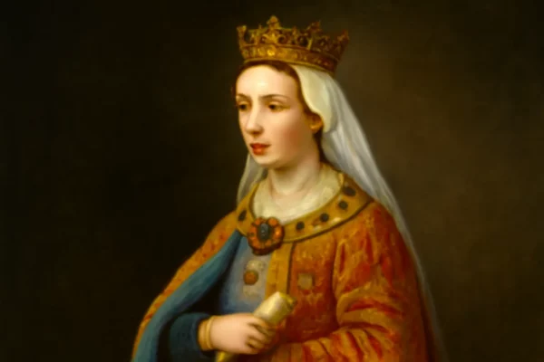 Felipa de Lancaster Reina de Portugal La Influencia de la Reina Inglesa en la Expansión Portuguesa