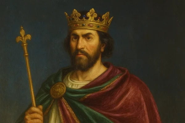 Felipe I