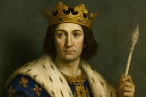 Felipe III