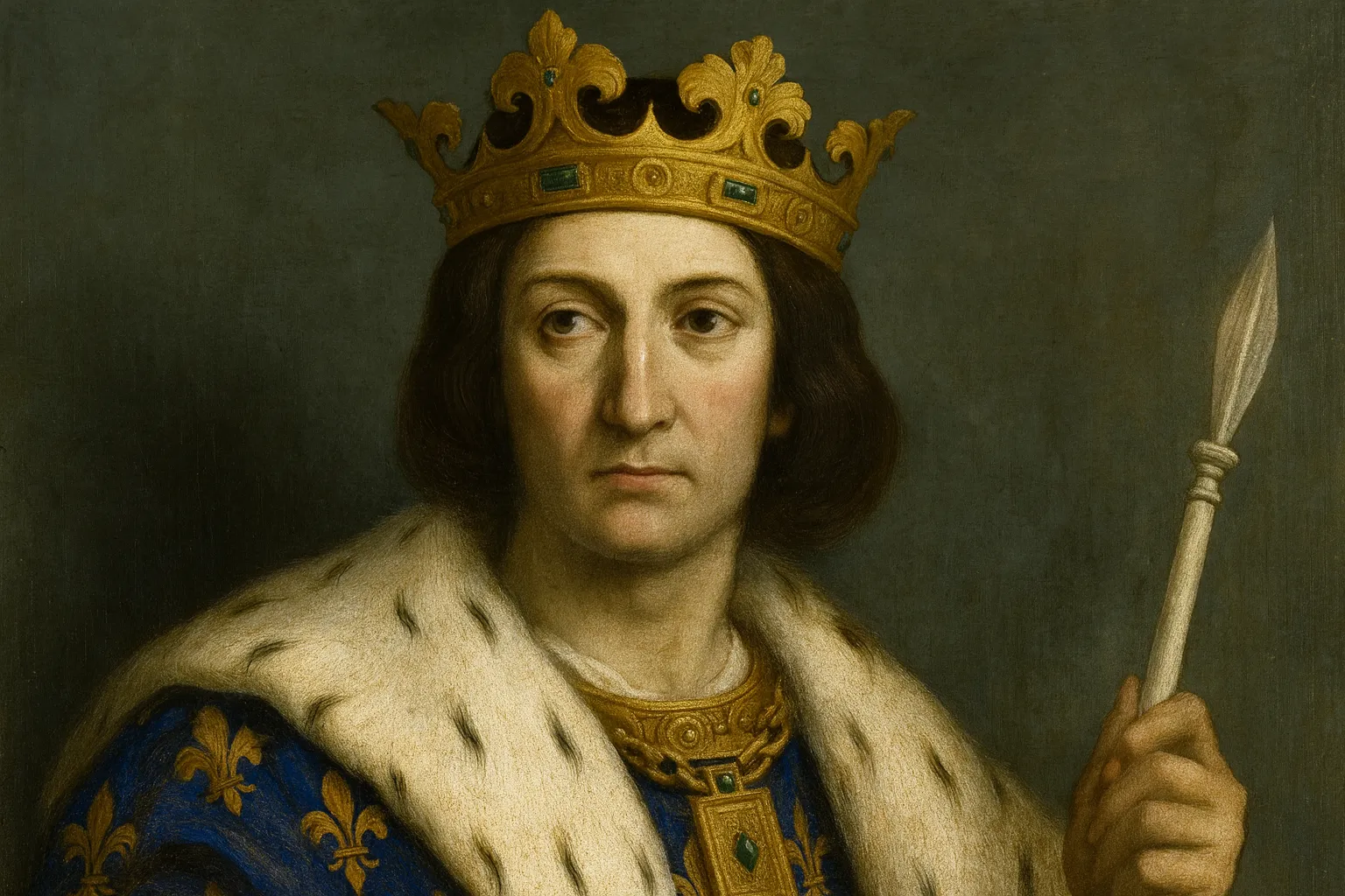 Felipe III