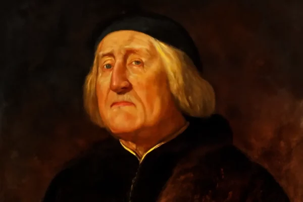 Folengo Teófilo El precursor de la poesía macarrónica y su legado literario