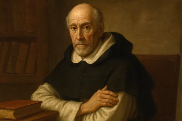 Bartolomé Fonti El Filólogo Florentino y su Impacto en la Literatura Renacentista