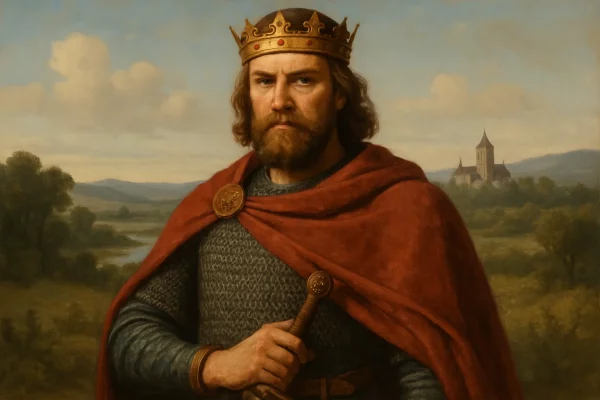 Frahates III Arsaces XII Rey de los partos El monarca que desafió a Roma
