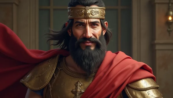 Frahates IV Arsaces XV Rey de los partos El monarca que cimentó el poder de los partos