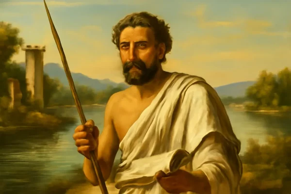 Frías y Balboa Damasio de El poeta y prosista vallisoletano del Renacimiento