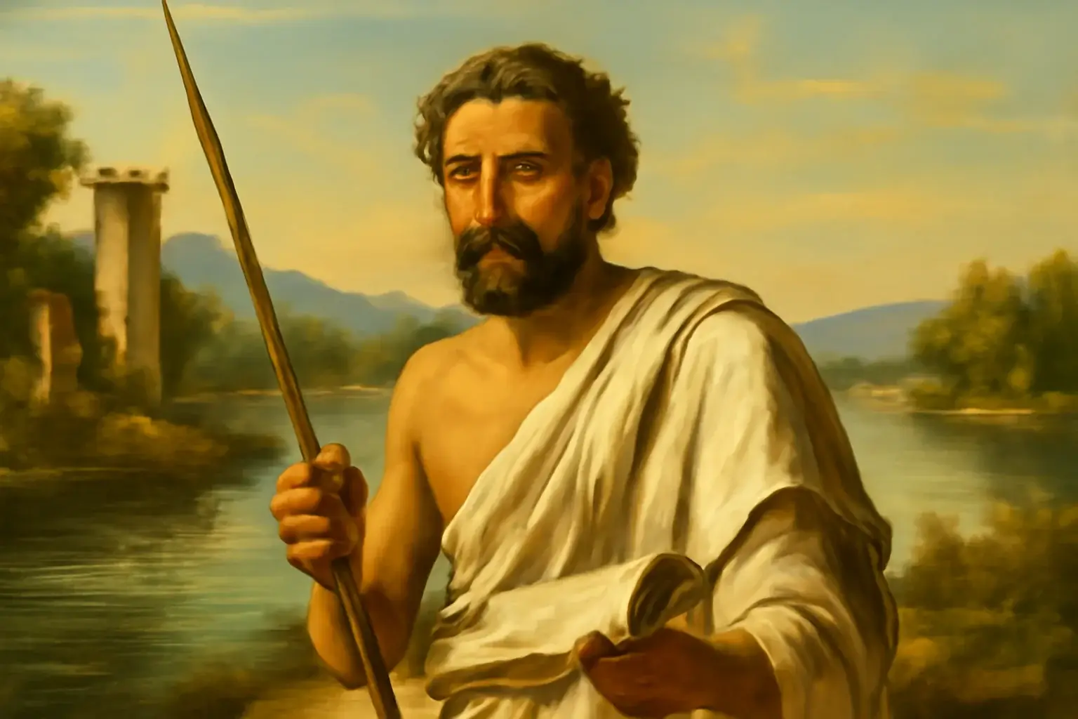 Frías y Balboa Damasio de El poeta y prosista vallisoletano del Renacimiento
