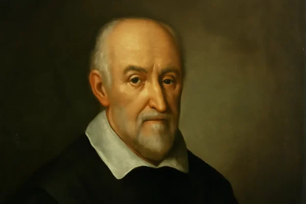 Frigemelica Francisco Médico italiano y pionero de la medicina renacentista