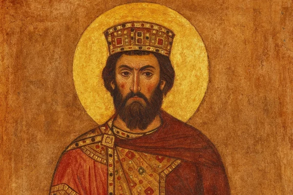 Gabriel