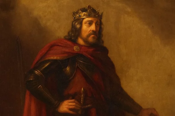 García Sánchez III