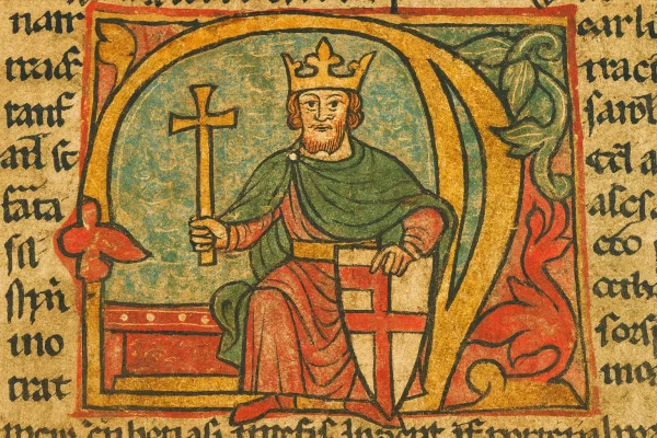Haakon IV