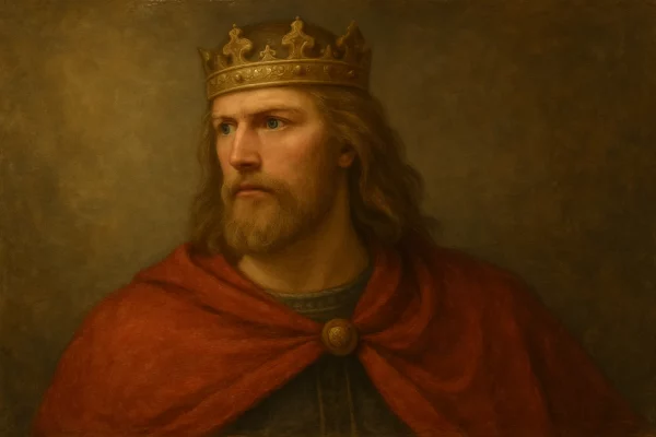 Haquino II