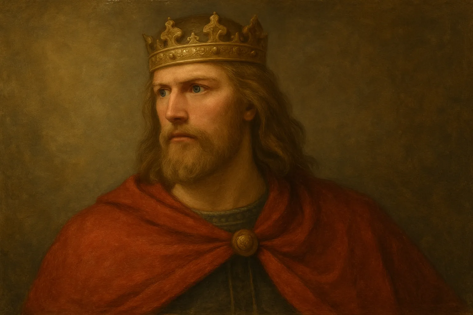 Haquino II