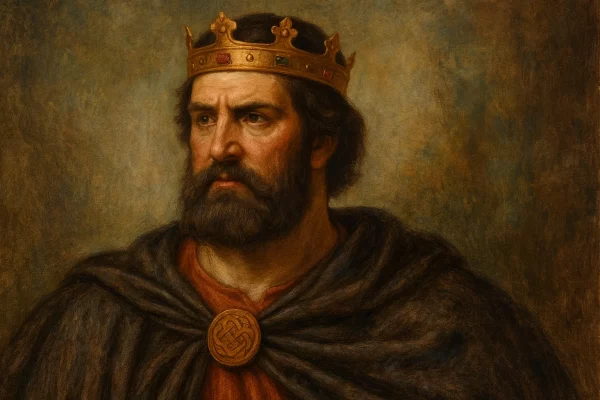Haquino III
