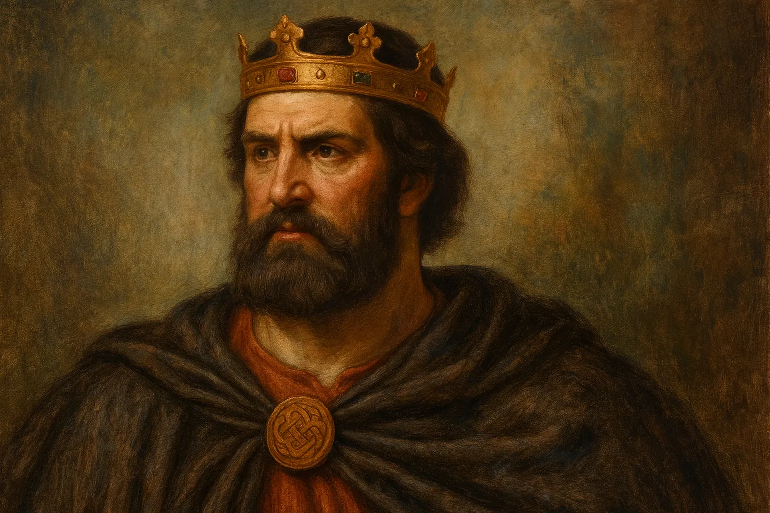 Haquino III